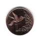 1 Cent 2006 1 Cent 2006