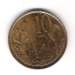 10 Centi 2006 (EE 1998)