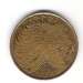 10 Centi 2006 (EE 1998)