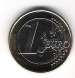 1 Euro 2008