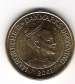 20 Kroner 2001 20 Kroner 2001