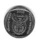 1 Rand 2008 1 Rand 2008