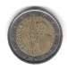 2 Euro 2005