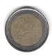 2 Euro 2005
