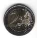 2 Euro 2008