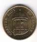 20 Kroner 2006 Grasten Palace 20 Kroner 2006 Grasten Palace