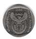 2 Rand 2006 2 Rand 2006