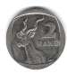 2 Rand 2006 2 Rand 2006
