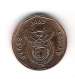 10 Cents 2003 10 Cents 2003