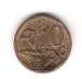 10 Cents 2003 10 Cents 2003