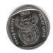 2 Rand 2008 2 Rand 2008