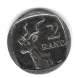 2 Rand 2008 2 Rand 2008