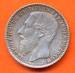 1 Franc 1887