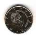 10 Euro Cent 2008