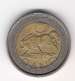 5 Rand 2005 5 Rand 2005