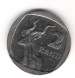 2 Rand 2003 2 Rand 2003