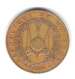 10 Francs 2004 10 Francs 2004
