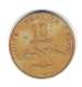 10 Francs 2004 10 Francs 2004