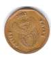 50 Cents 2003 50 Cents 2003