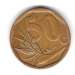 50 Cents 2003 50 Cents 2003