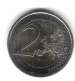 2 Euro 2009 - 10 years of Economic and Monetary Union (EMU)