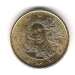 10 Euro Cent 2008 10 Euro Cent 2008
