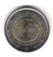 2 Euro 2009 2 Euro 2009