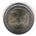 2 Euro 2009 2 Euro 2009
