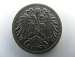 10 Heller 1916 - Austro-Hungarian Monarchy Shield