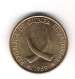 1 Peseta 1969