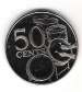 50 Centi 2003 50 Centi 2003