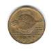 5 Pfennig 1932