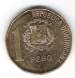 1 Peso 2005 1 Peso 2005