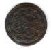 4 Maravedis 1807 4 Maravedis 1807