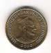 10 Kroner 2006 Snow Queen 10 Kroner 2006 Snow Queen