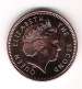 2 Pence 2004