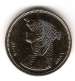 50 Piastres 2005 (1426) 50 Piastres 2005 (1426)
