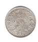 25 Pennia 1917 S