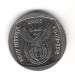1 Rand 2003 1 Rand 2003