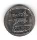 1 Rand 2003 1 Rand 2003