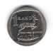 1 Rand 2004 1 Rand 2004