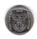 1 Rand 2004 1 Rand 2004