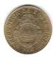 500 Colones 2006 500 Colones 2006