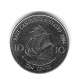 10 Cents 2004 10 Cents 2004