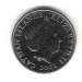 5 Cents 2002 5 Cents 2002