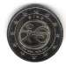 2 Euro 2009 - 10 years of Economic and Monetary Union (EMU) 2 Euro 2009 - 10 years of Economic and Monetary Union (EMU)