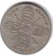 1 Florin 1921