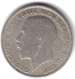 1 Florin 1921