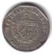 10 Centavos 2000