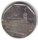 10 Centavos 2000